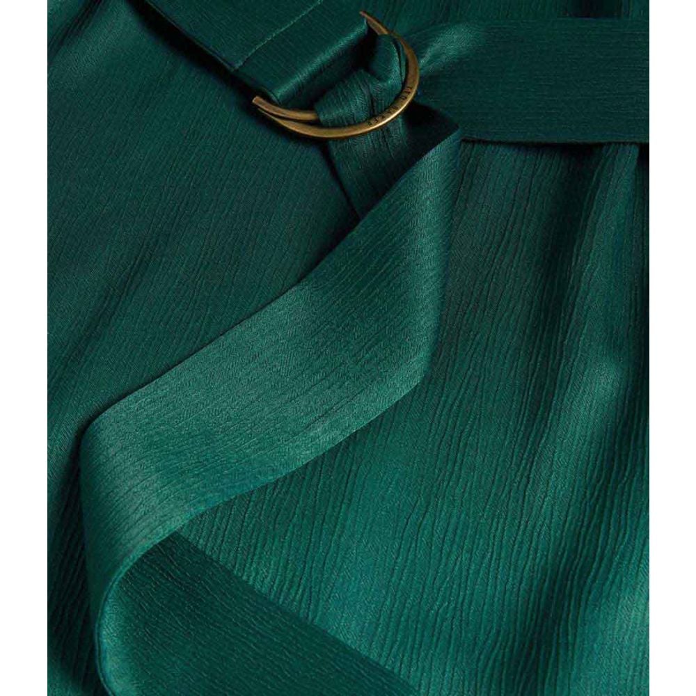 JOSINA Dress Ted Baker