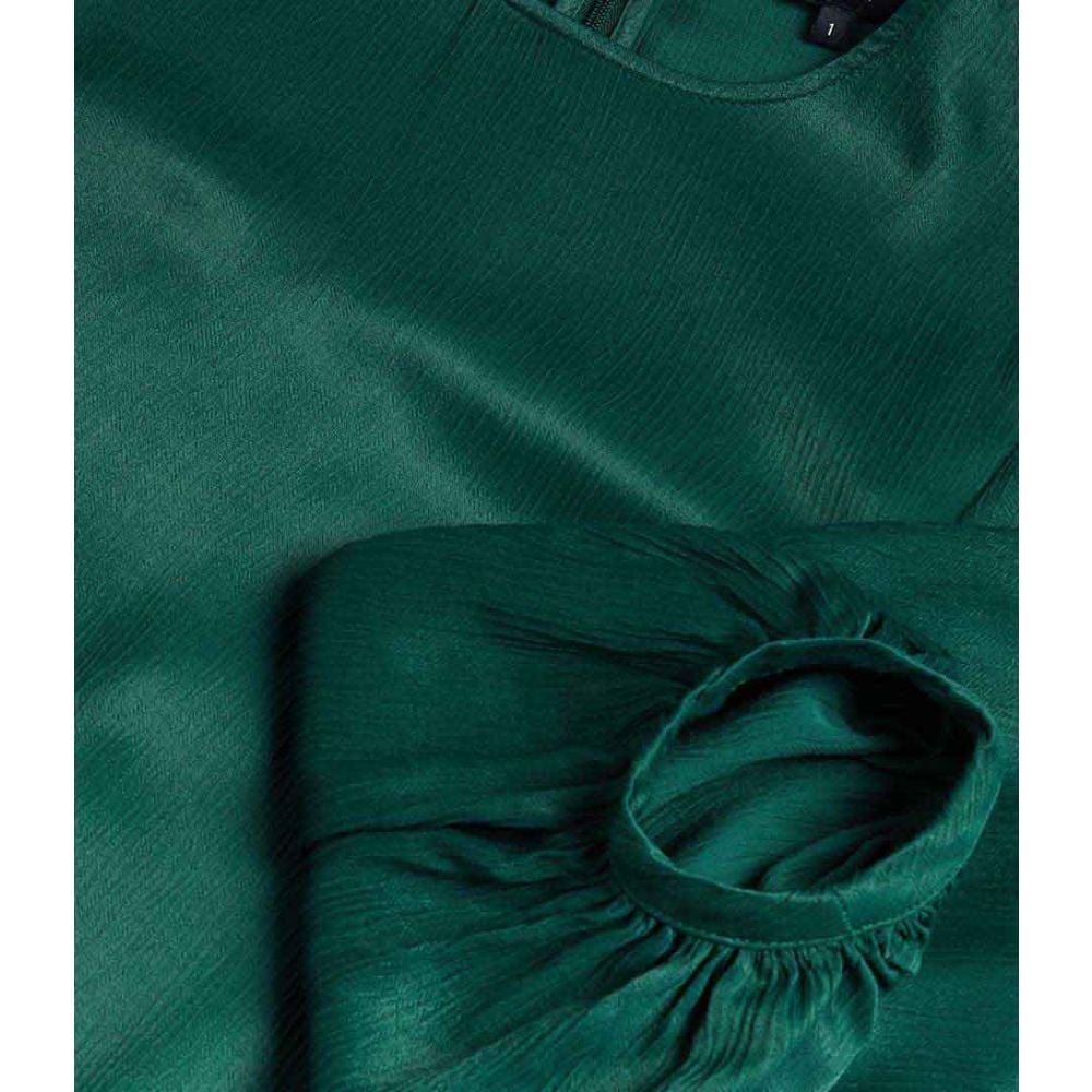 JOSINA Dress Ted Baker