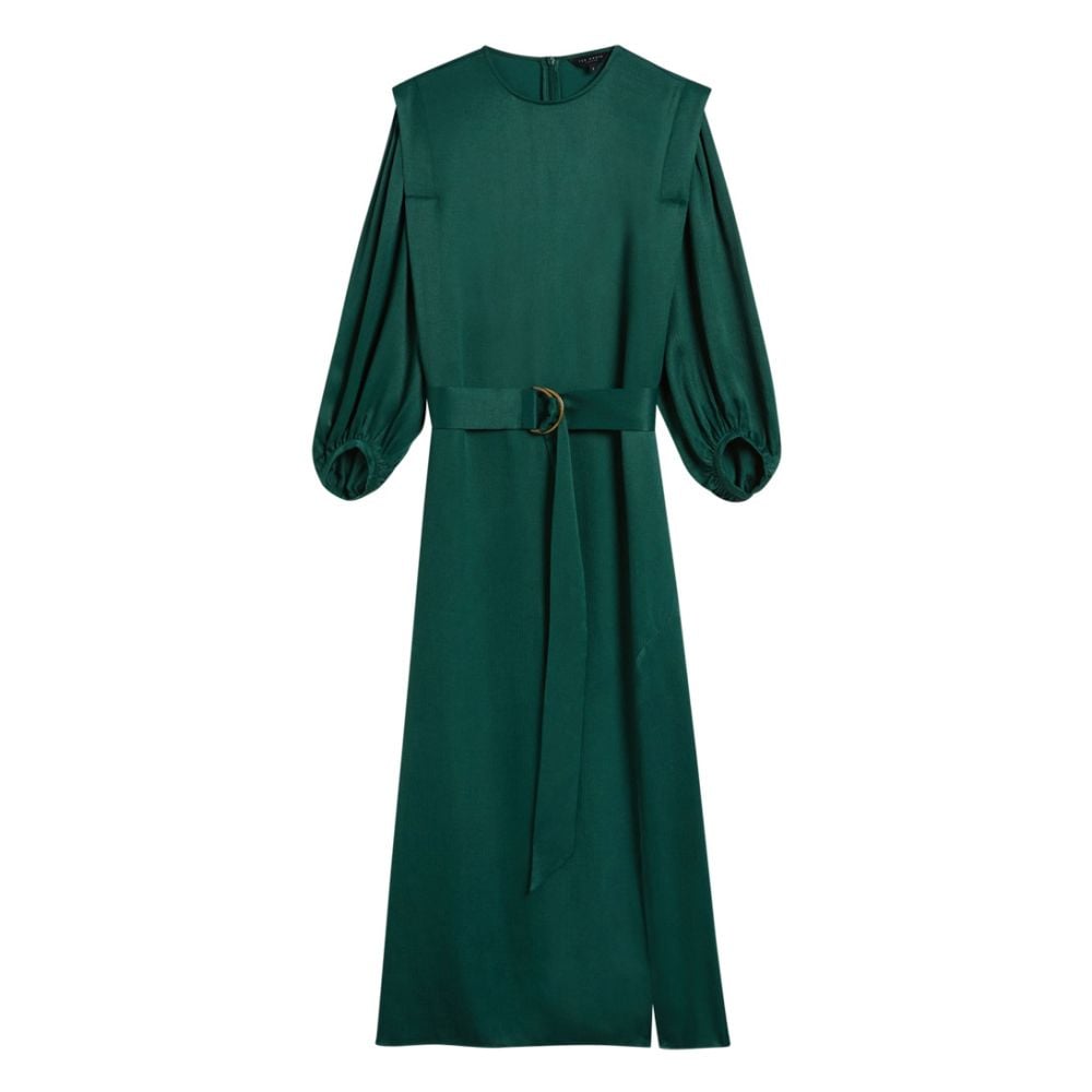 JOSINA Dress Ted Baker