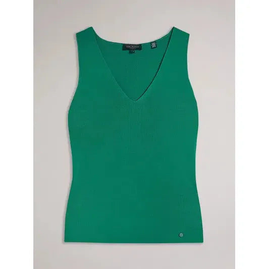 JOSIIY Vest Duchess Boutique