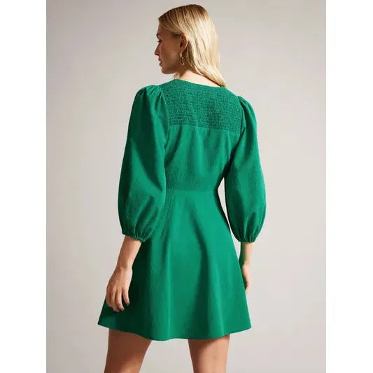 JOZELYN Dress Ted Baker