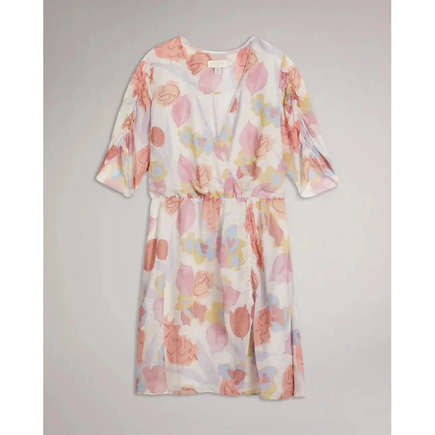 JULEAH Dress Ted Baker