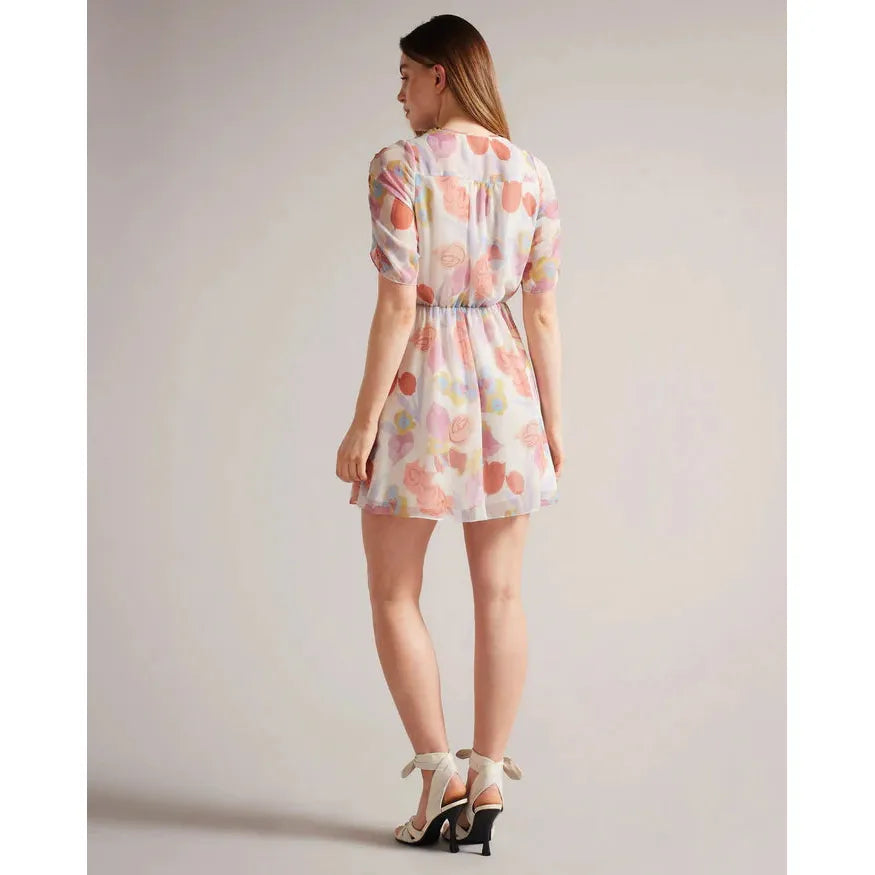 JULEAH Dress Ted Baker