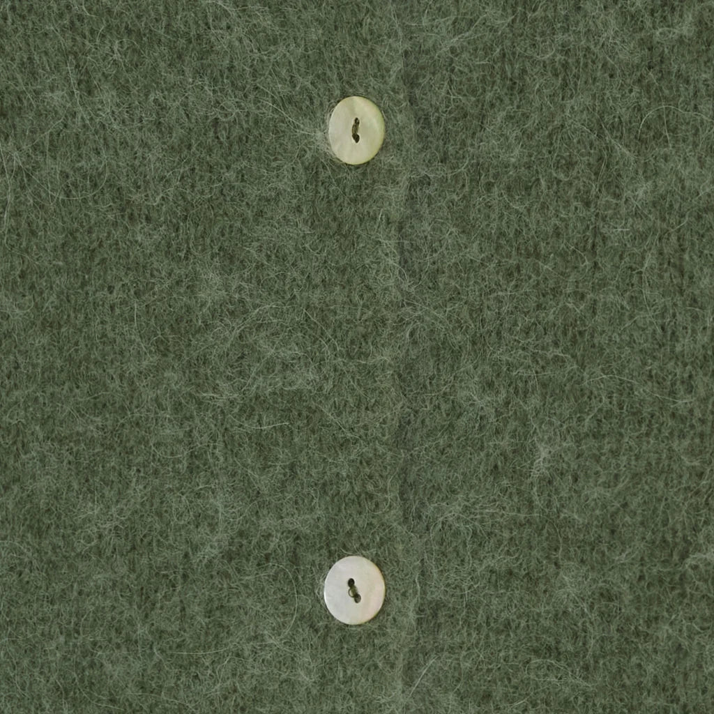 Juliana Cardi Marta du Chateau