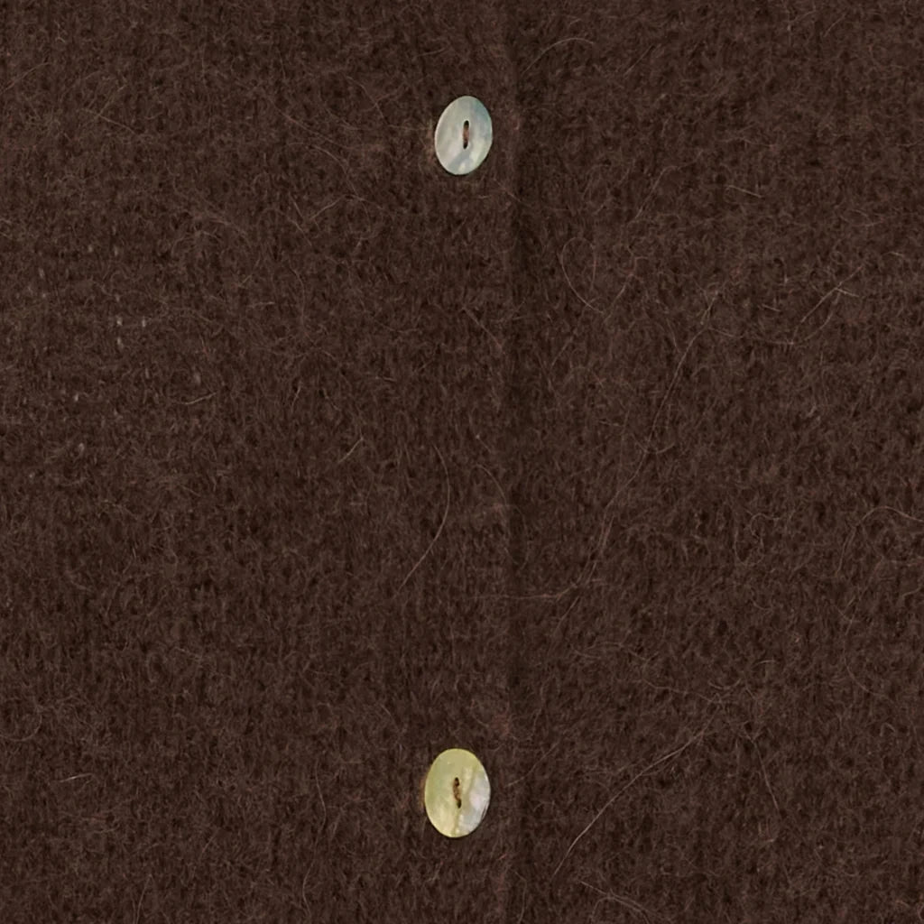 Juliana Cardi Marta du Chateau