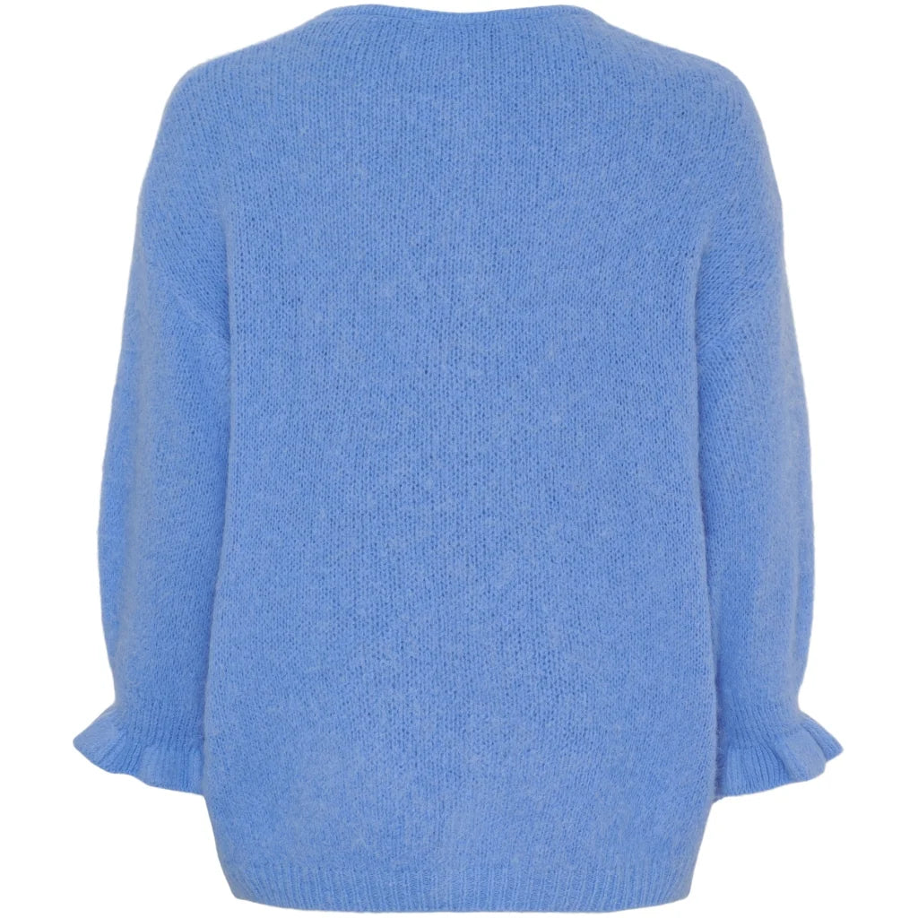 Juliana Cardi Marta du Chateau