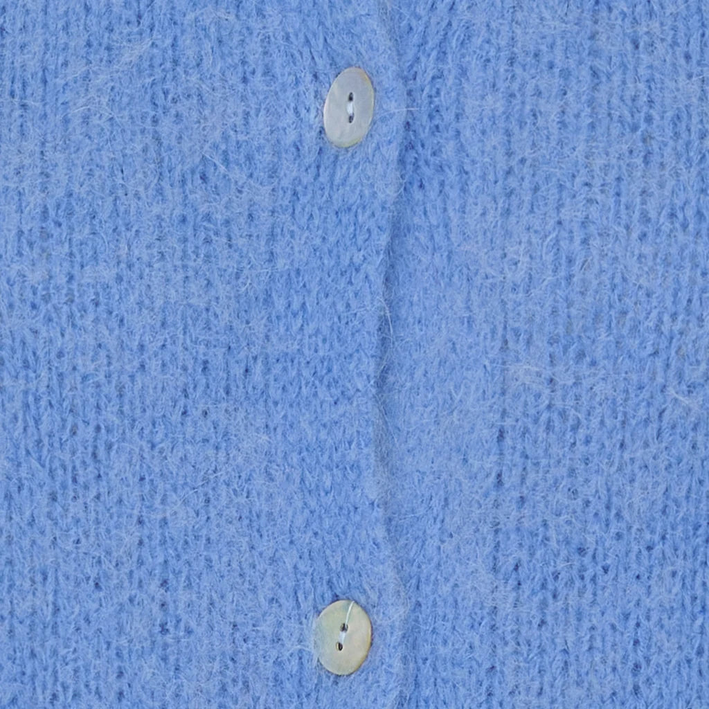 Juliana Cardi Marta du Chateau