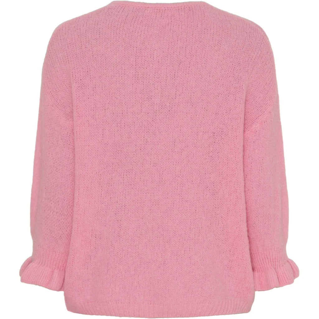Juliana Cardi Marta du Chateau