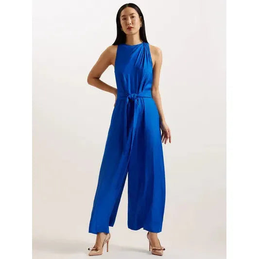 JULYAN Jumpsuit Duchess Boutique