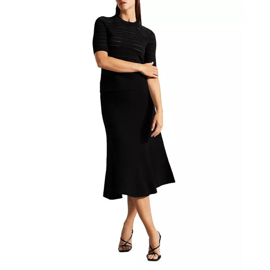 KAHLEN Top Ted Baker