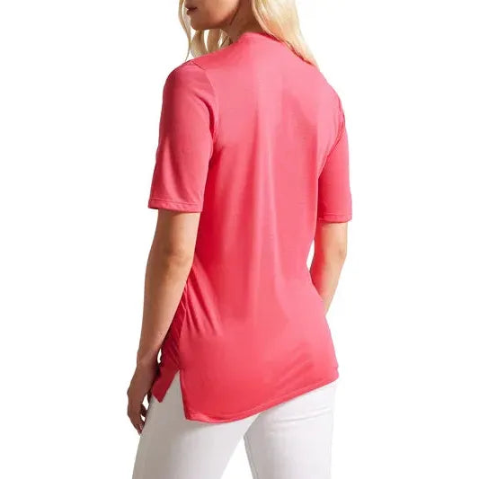 KERIKA Tee Ted Baker