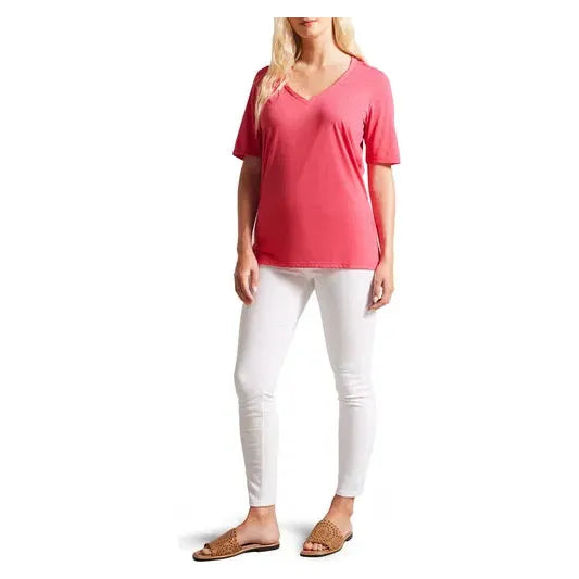 KERIKA Tee Ted Baker