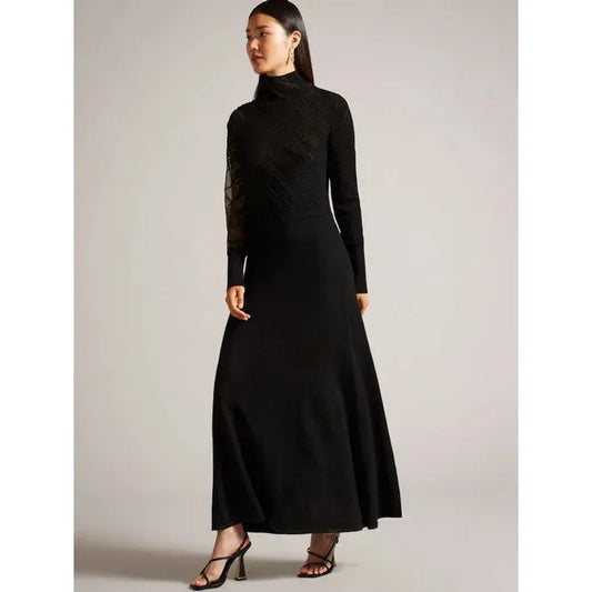 LEONHAA Dress Ted Baker