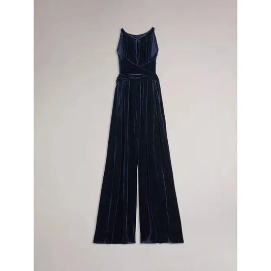 LIBBIEY Jumpsuit Ted Baker