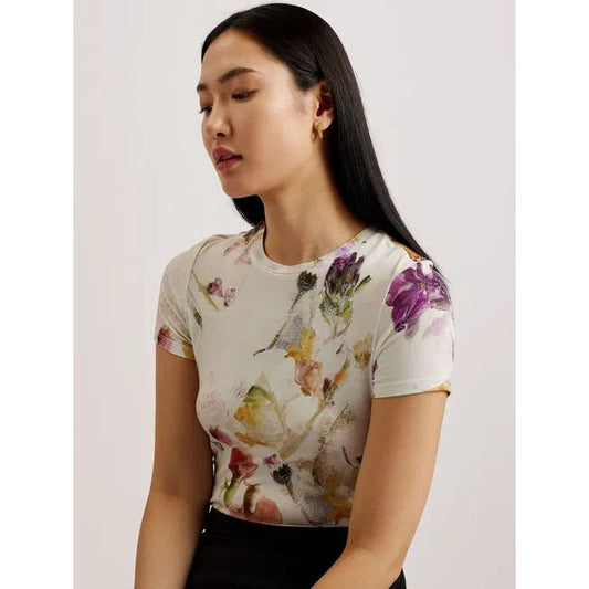 LIBBYLY Tee Ted Baker