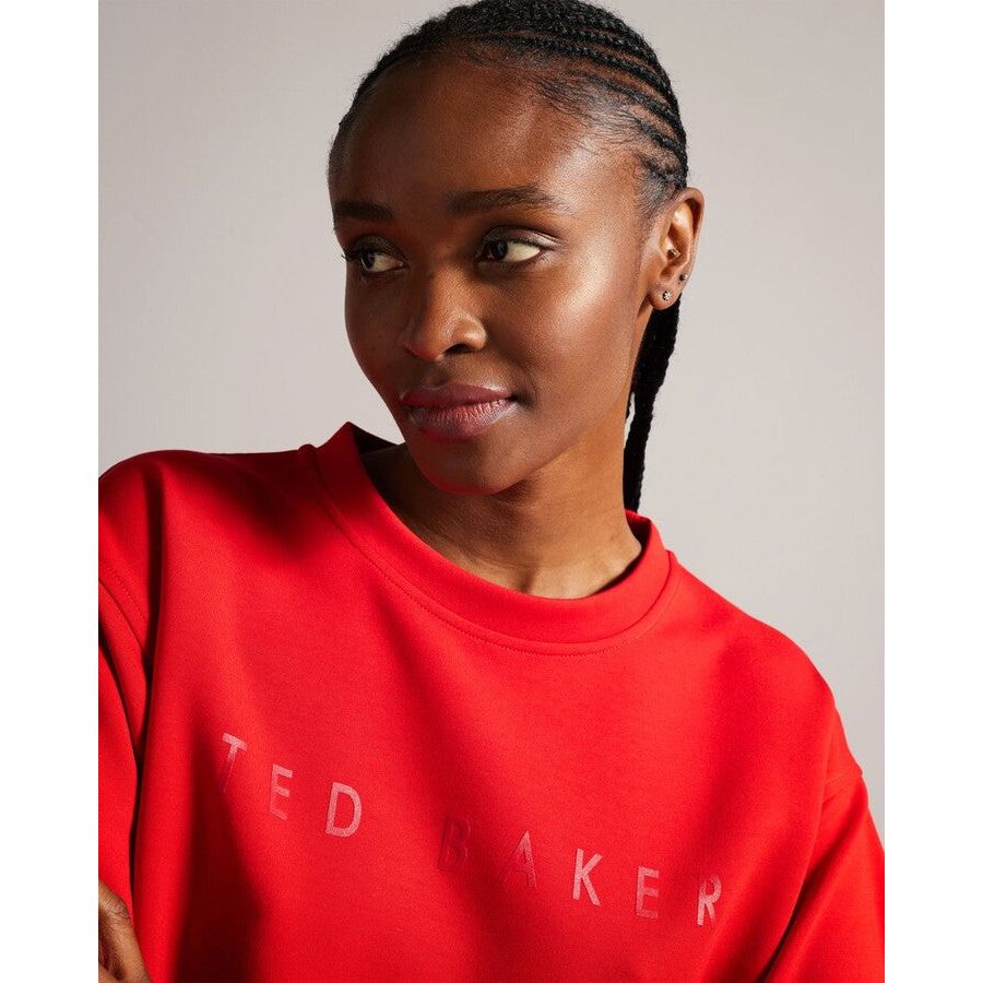 LIVANAA Sweater
