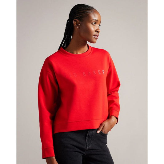 LIVANAA Sweater