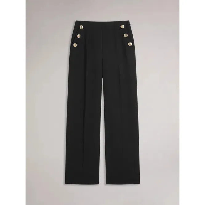 LLAYLAT Trouser Ted Baker