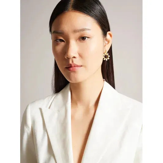 LLILLA Blazer Ted Baker