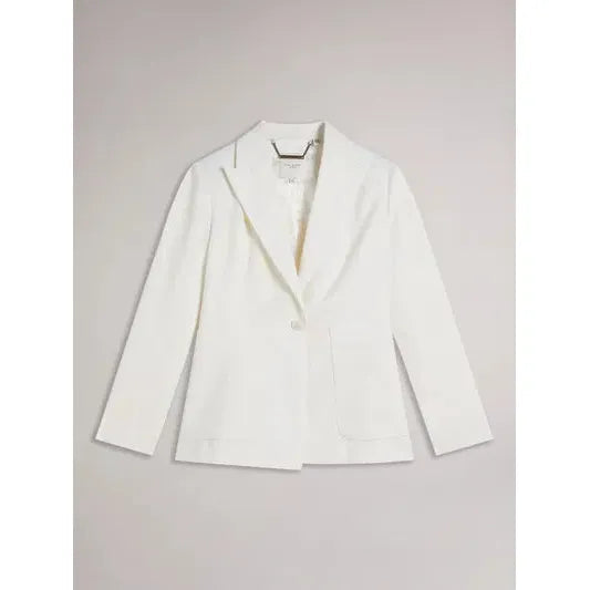 LLILLA Blazer Ted Baker