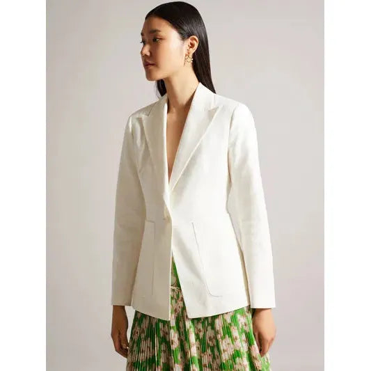 LLILLA Blazer Ted Baker