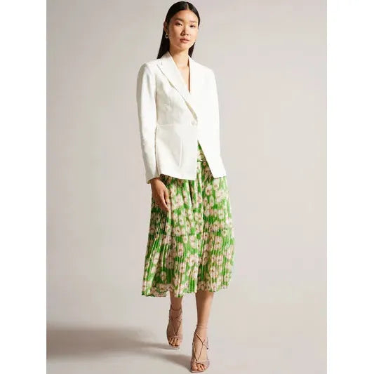 LLILLA Blazer Ted Baker