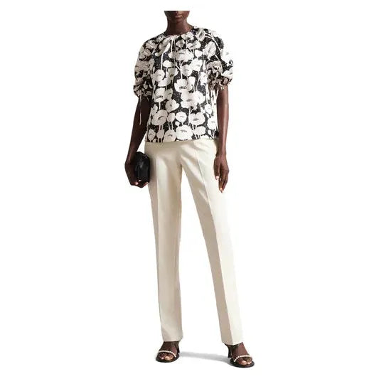 LUCIANI Top Ted Baker