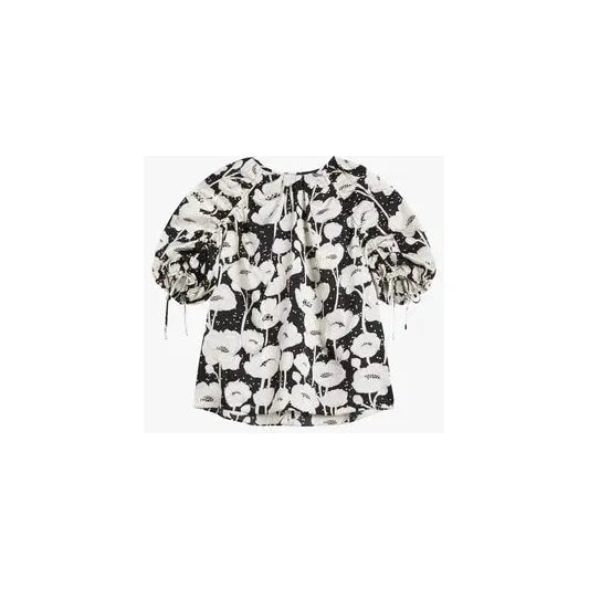 LUCIANI Top Ted Baker