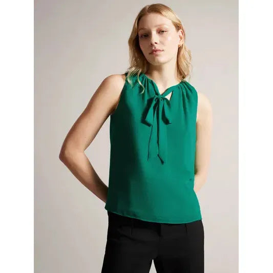 LYDHIA Top Ted Baker