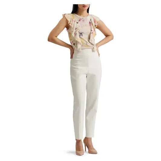 MARETAA Top Ted Baker