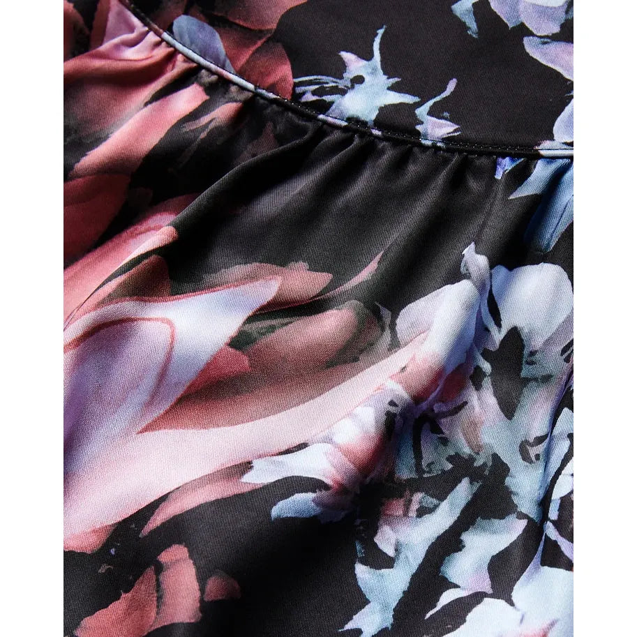 MARLEEH Jumpsuit Ted Baker