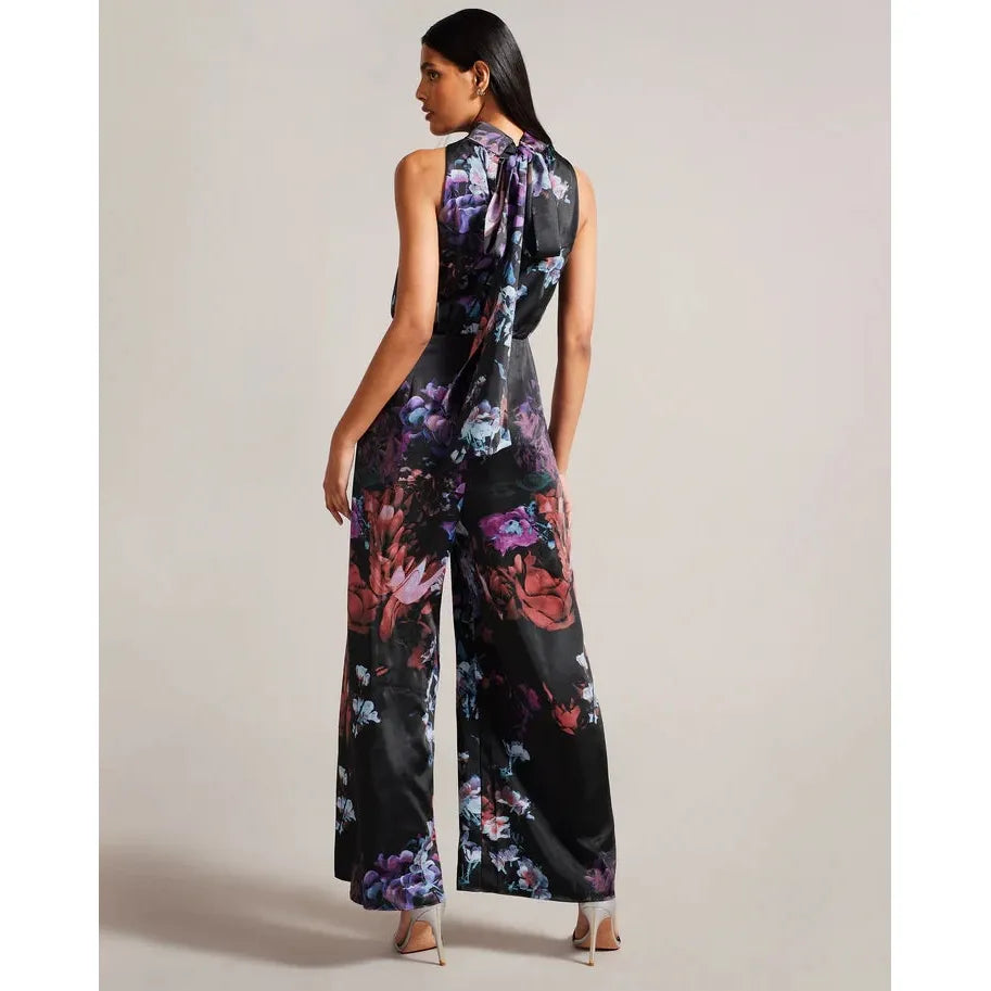 MARLEEH Jumpsuit Ted Baker