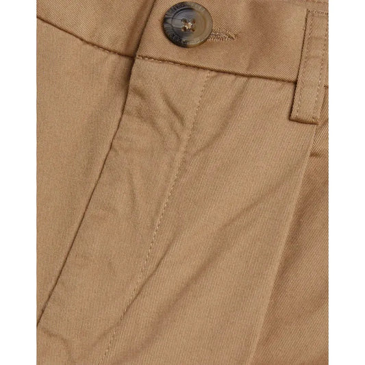 MARYIAH Trouser Ted Baker