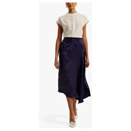 MIYOKOE Blouse Ted Baker