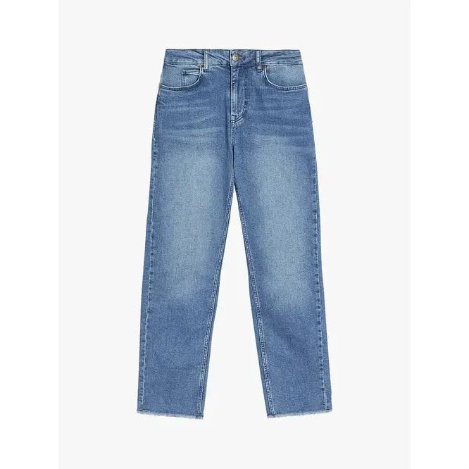 MORGANI Jeans Duchess Boutique