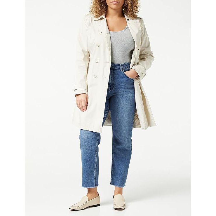 MORGANI Jeans Duchess Boutique