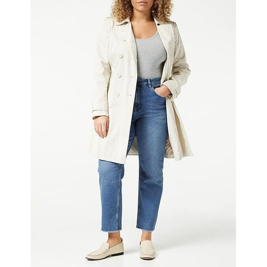 MORGANI Jeans Duchess Boutique