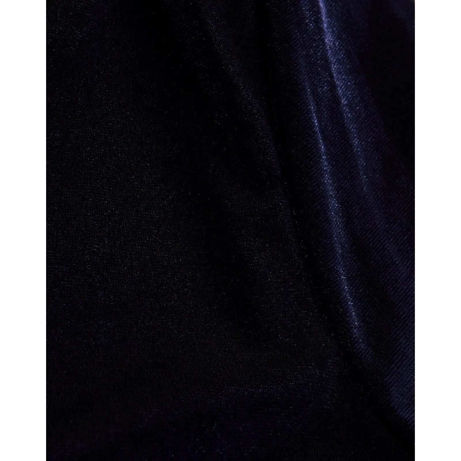 MORLEE Bodysuit Ted Baker