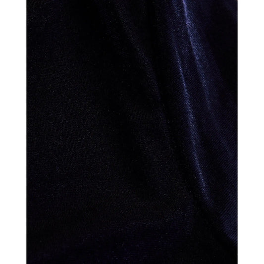 MORLEE Bodysuit Ted Baker