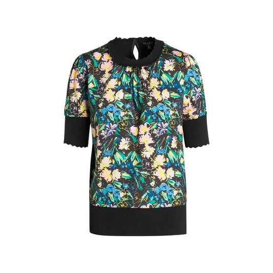 MOWLII Top Ted Baker
