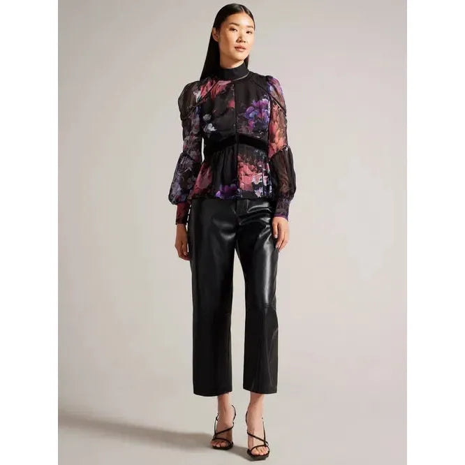 NEEVEH Top Ted Baker