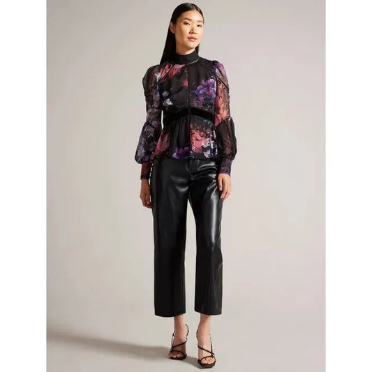 NEEVEH Top Ted Baker