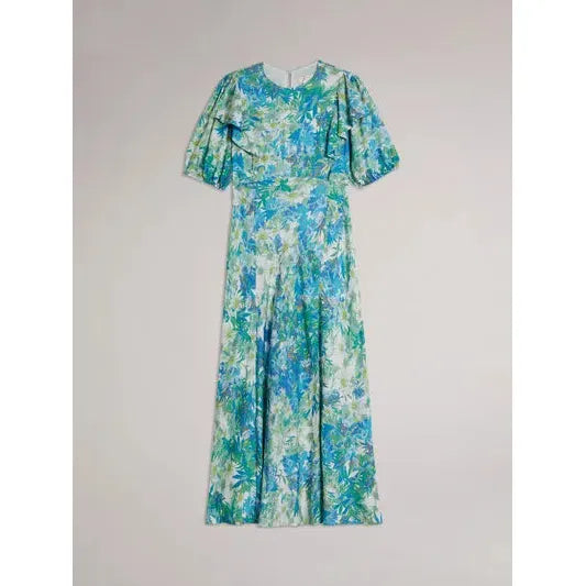 NICCIEY Dress Ted Baker