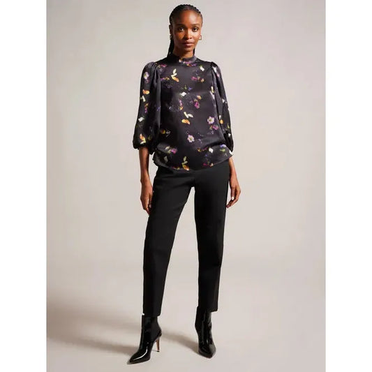 NIYCOLE Top Ted Baker