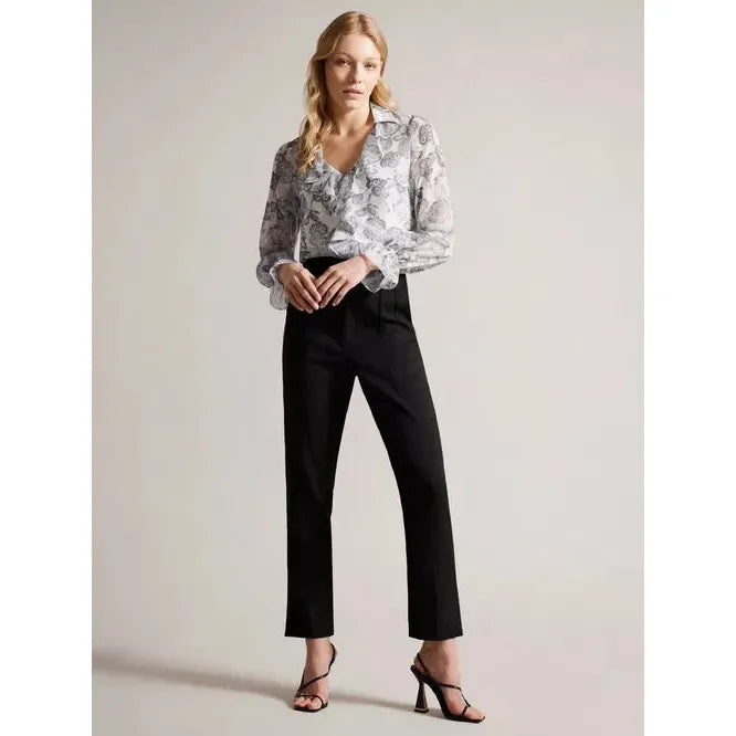 ANNIYE Top Ted Baker