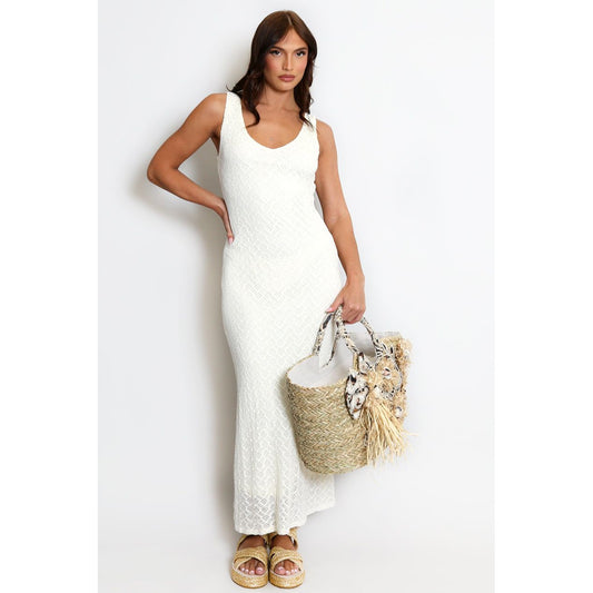 NOLA Dress Duchess Boutique
