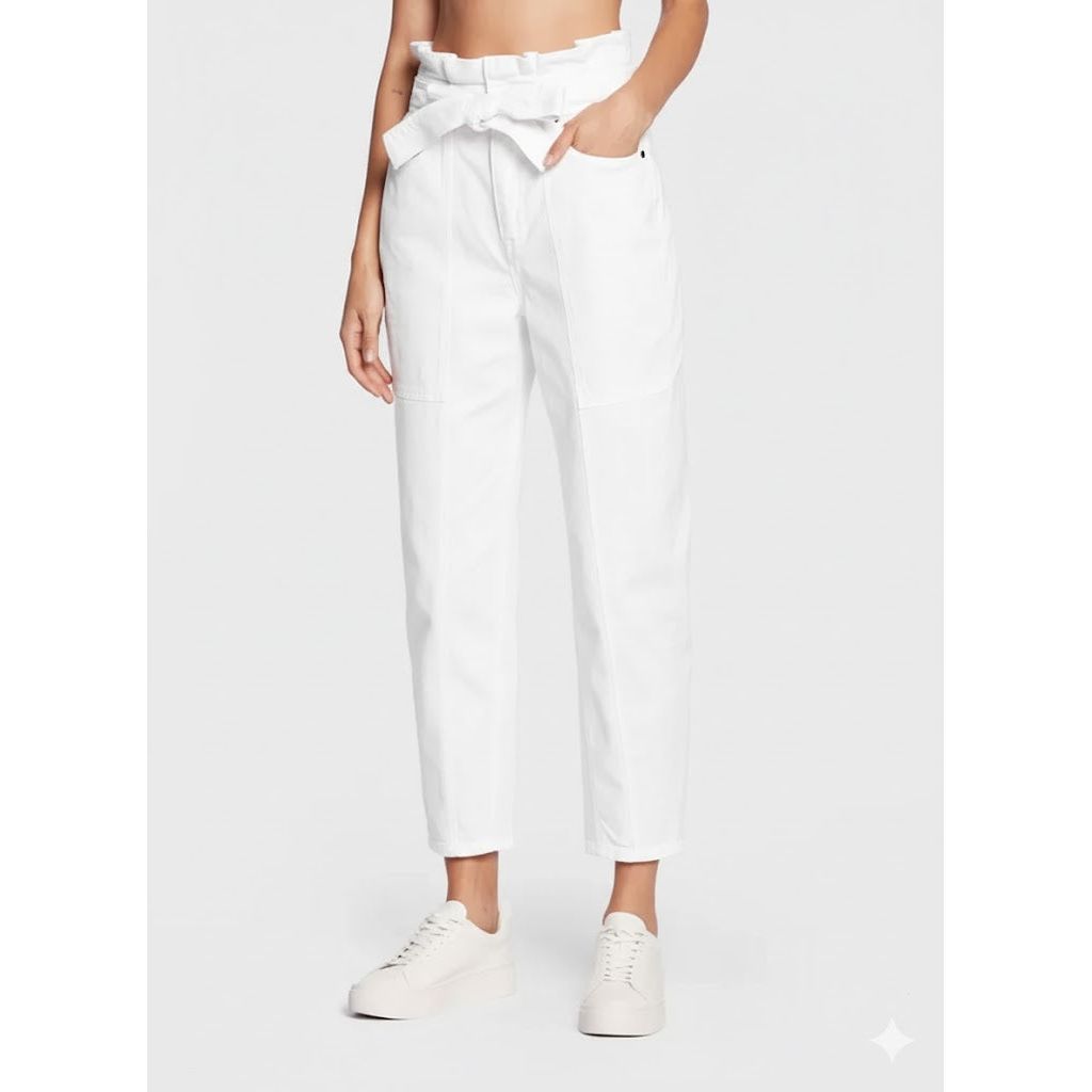 Papero Jeans Ted Baker