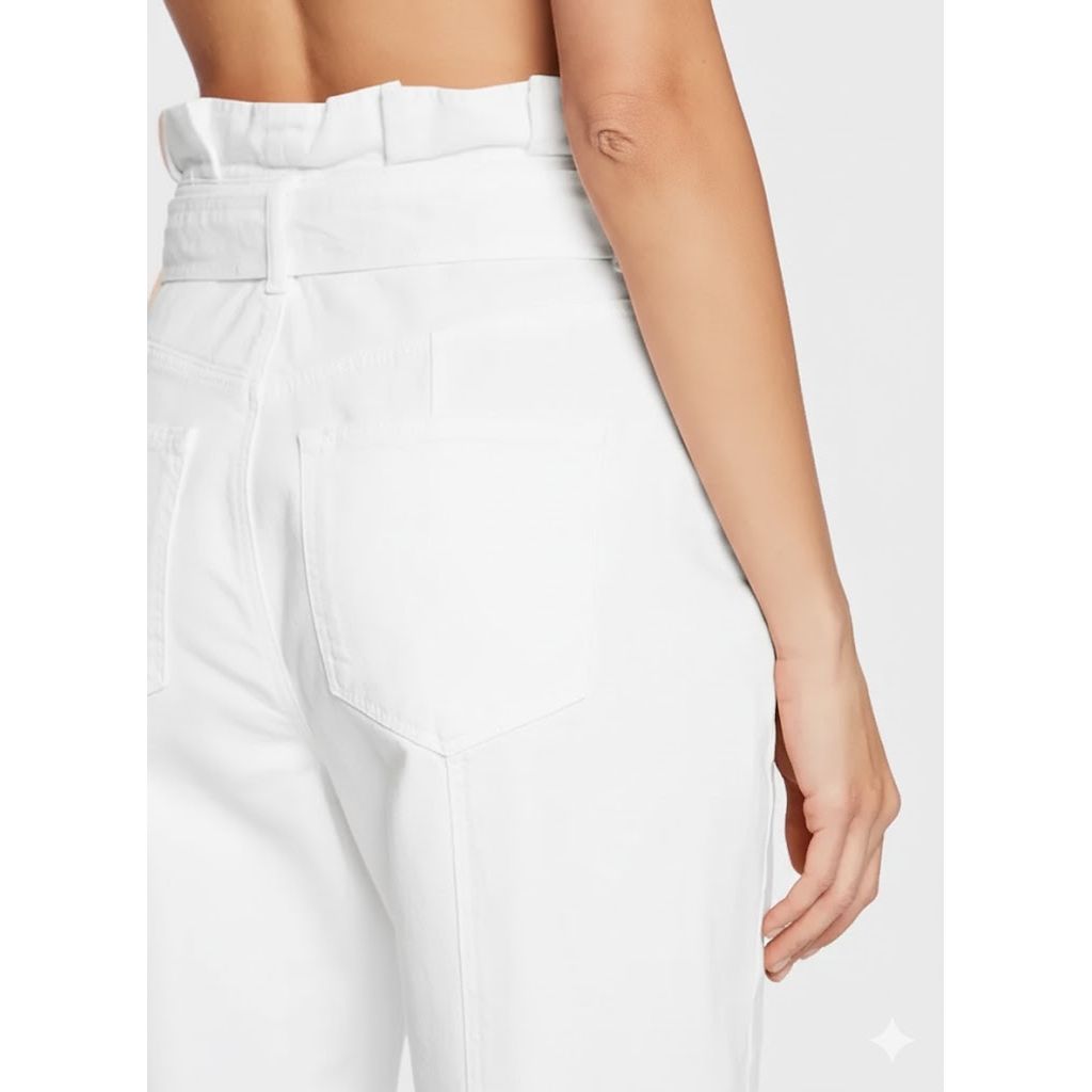 Papero Jeans Ted Baker