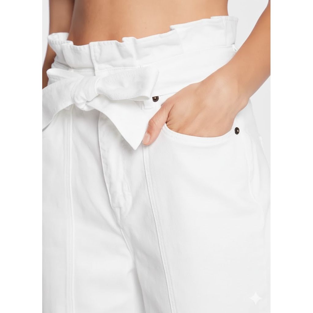 Papero Jeans Ted Baker