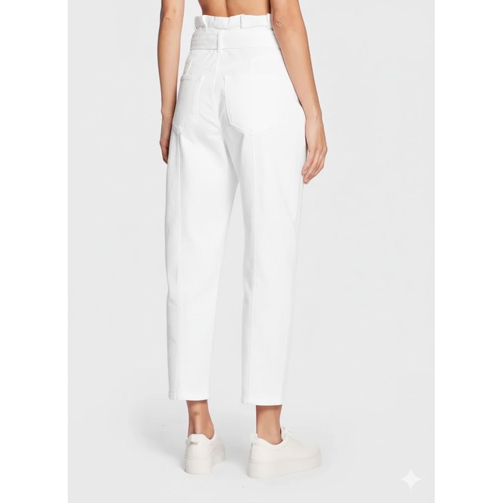 Papero Jeans Ted Baker